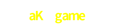 aK9 game